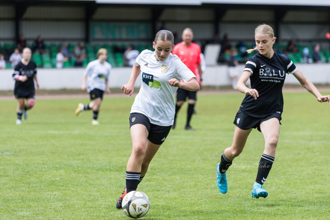Bild 108 - Loewinnen Cup
